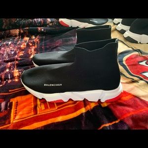 Balenciaga Speed Trainer